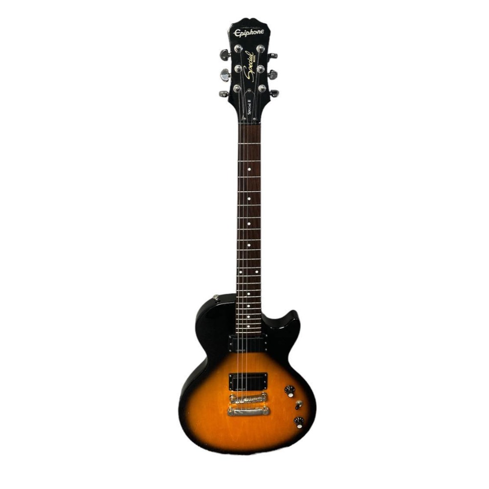 Epiphone Special 2 Electric Guitar Own4Less